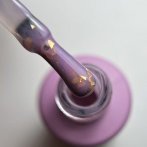 Gold Coctel 03 illusion beauty Nails - 5ml