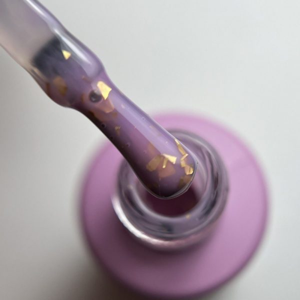 Gold Coctel 03 illusion beauty Nails - 5ml
