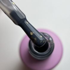 Gold Coctel 06 illusion beauty Nails - 5ml