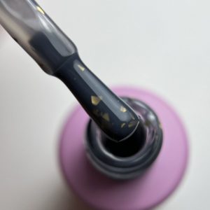 Gold Coctel 06 illusion beauty Nails - 5ml