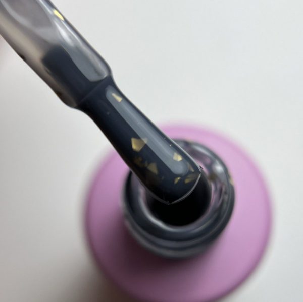 Gold Coctel 06 illusion beauty Nails - 5ml