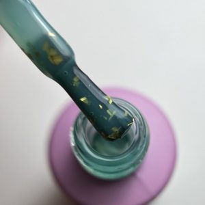 Gold Coctel 07 illusion beauty Nails - 5ml