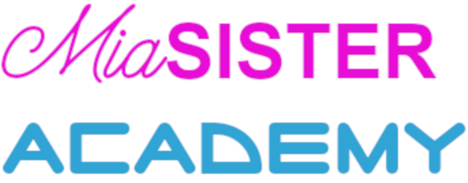 MiaSister