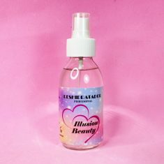 Deshidratador illusion beauty Nails- 125ml