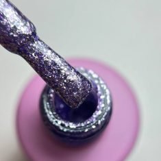 Diamond 10 illusion beauty Nails - 5ml