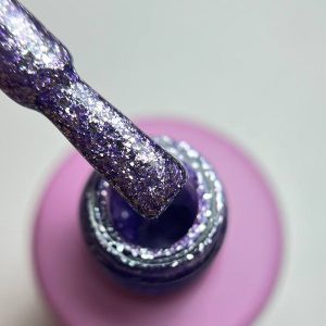 Diamond 10 illusion beauty Nails - 5ml