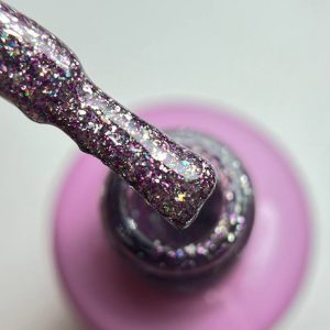 Diamond 11 illusion beauty Nails - 5ml