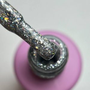 Diamond 12 illusion beauty Nails - 5ml