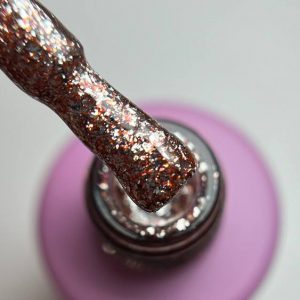 Diamond 08 illusion beauty Nails - 5ml