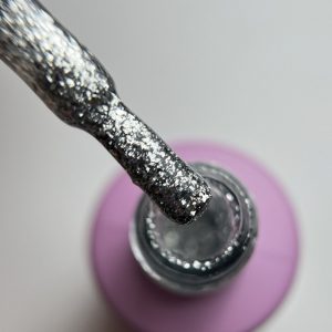 Diamond 01 illusion beauty Nails - 5ml