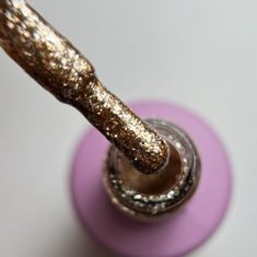 Diamond 05 illusion beauty Nails - 5ml