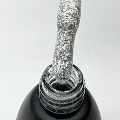 Diamante Picado 10 - 10ml