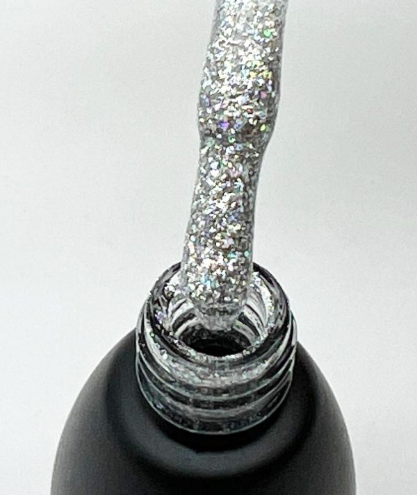 Diamante Picado 10 - 10ml