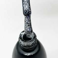 Diamante Picado 11 - 10ml