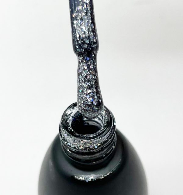 Diamante Picado 11 - 10ml