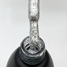 Diamante Picado 12 - 7ml