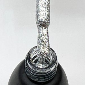 Diamante Picado 12 - 7ml