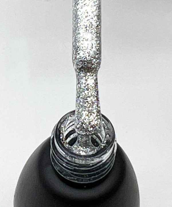 Diamante Picado 12 - 7ml