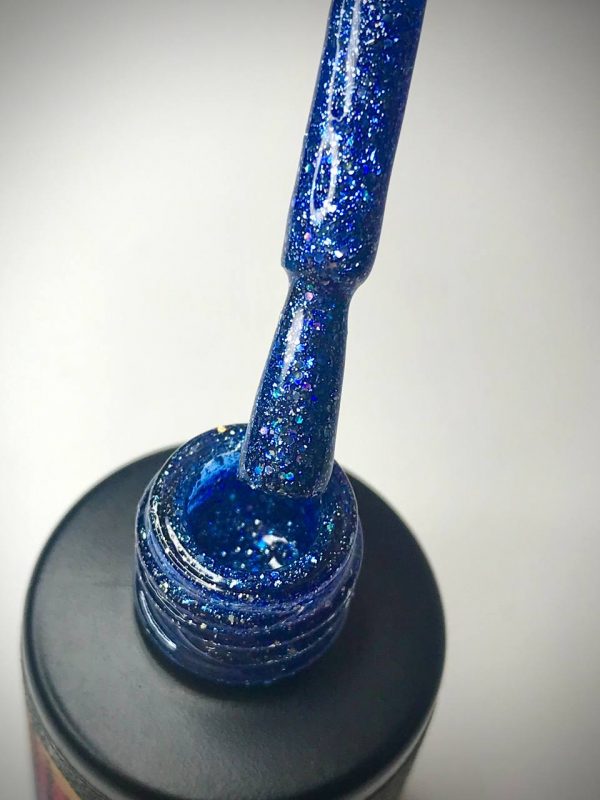 Diamante Picado 2 - 7ml