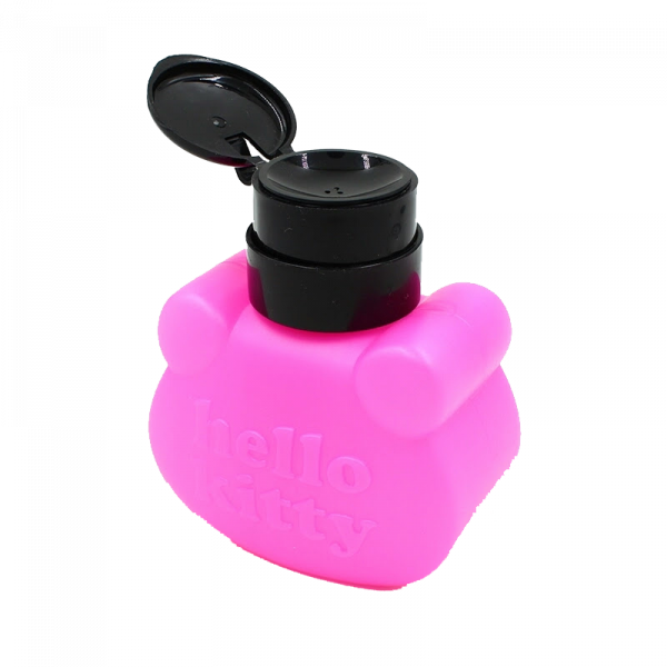 Dispensador Hello Kitty