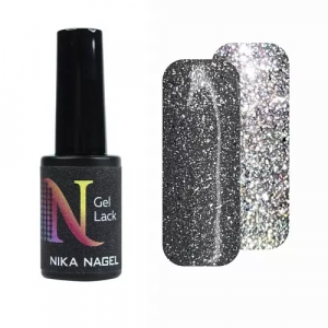 Gel Lack DISCO PARTY 2 - 7ml