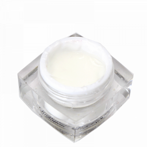 Gel Elastic PRO "Weiss" - 15gr
