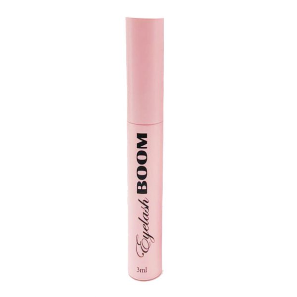 EyelashBOOM - 3ml Serum crece pestañas naturales - Imagen 3