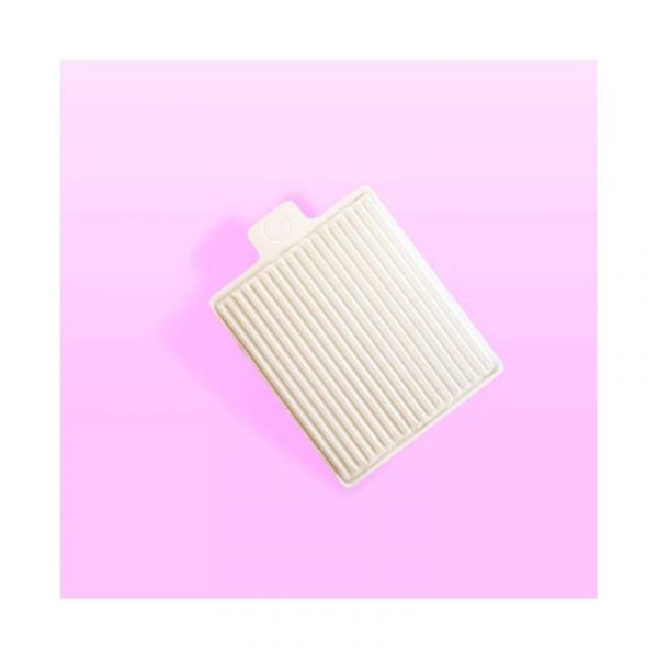 Filtro Hepa Universal Lavable para aspirador de sobremesa Teri ref.HFT181111 - Imagen 3