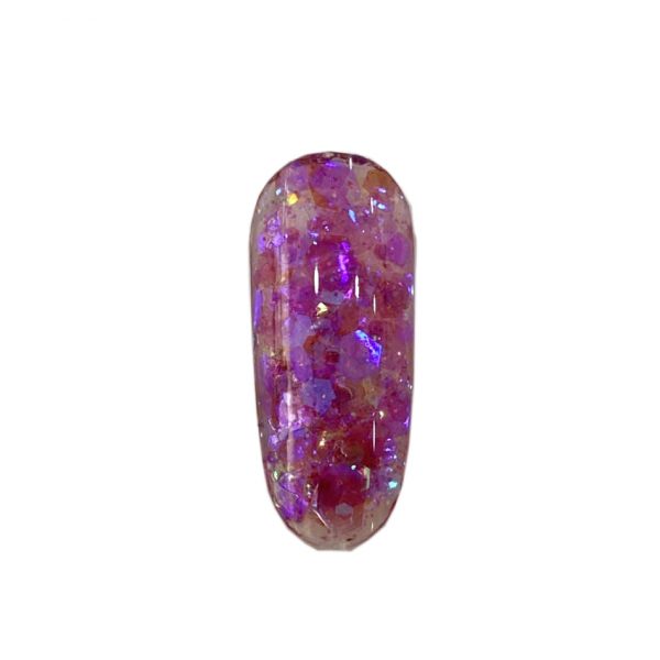 Glitter FLUOR 11