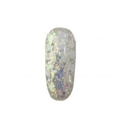 Glitter FLUOR 12