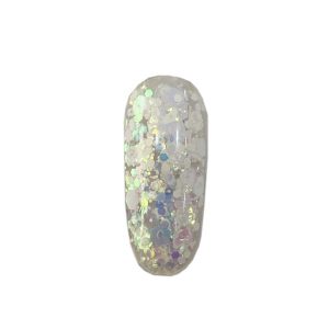 Glitter FLUOR 12