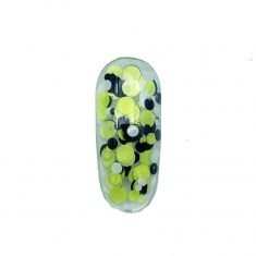 Glitter FLUOR 14