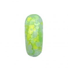 Glitter FLUOR 15