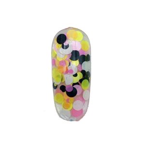 Glitter FLUOR 16
