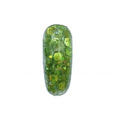 Glitter FLUOR 18