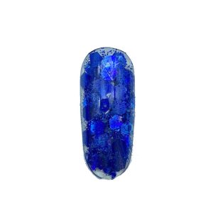 Glitter FLUOR 21