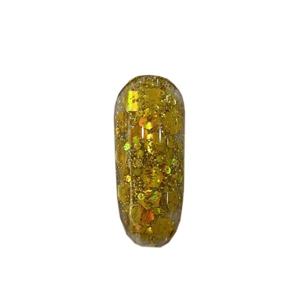 Glitter FLUOR 7