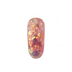 Glitter FLUOR 9
