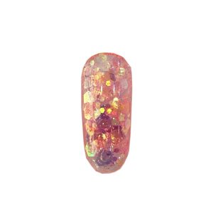 Glitter FLUOR 9