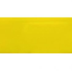 Foil Amarillo - 100cm