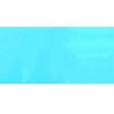 Foil Azul - 100cm