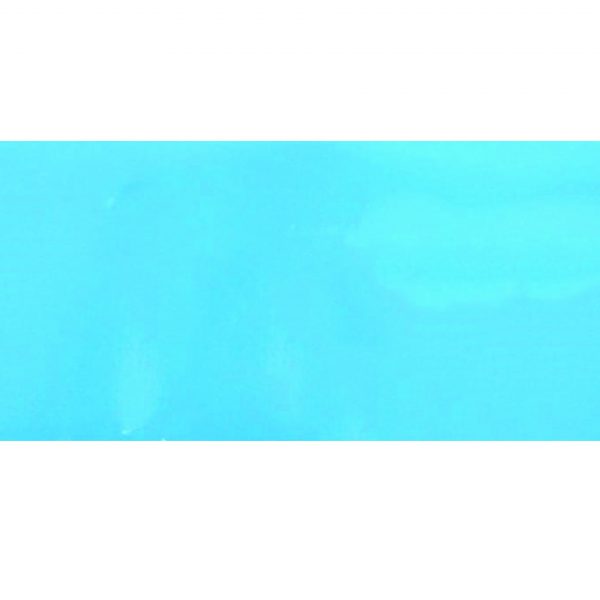 Foil Azul - 100cm