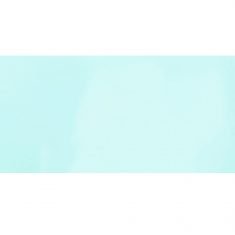 Foil Blanco - 100cm
