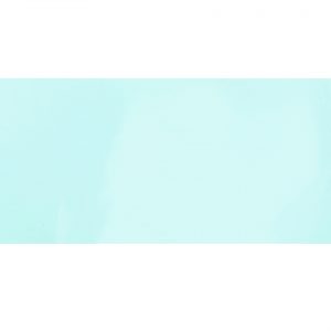 Foil Blanco - 100cm