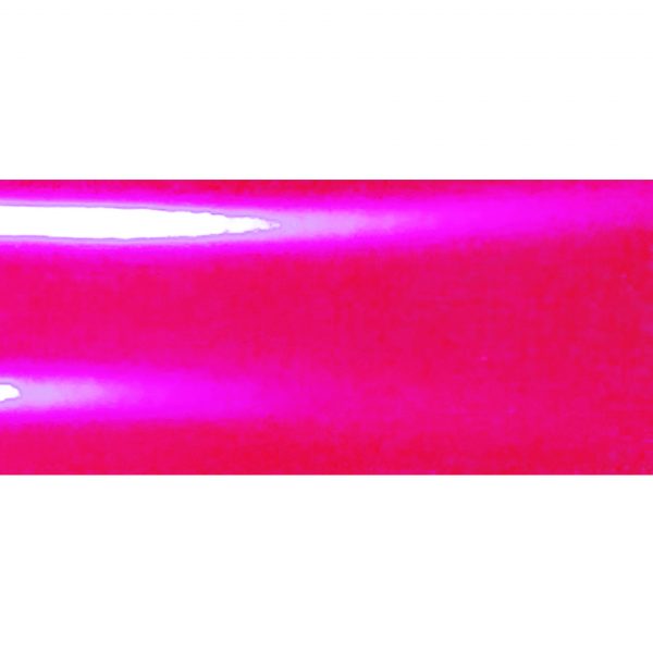 Foil metálico Rosa- 100cm