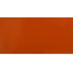 Foil Naranja - 100cm