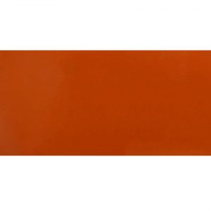 Foil Naranja - 100cm