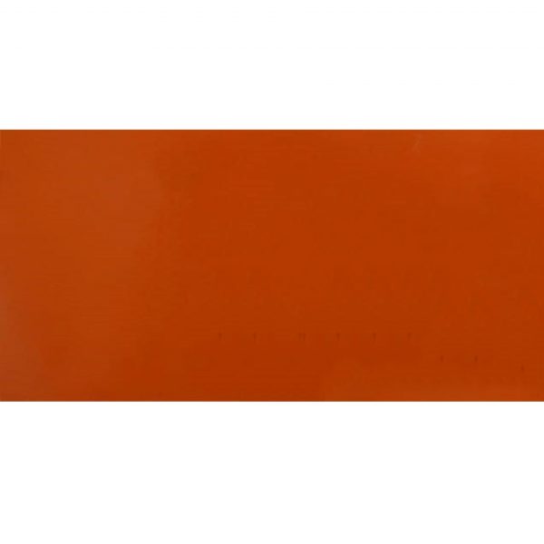 Foil Naranja - 100cm