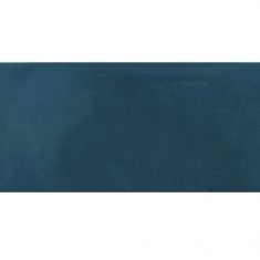 Foil Negro - 100cm