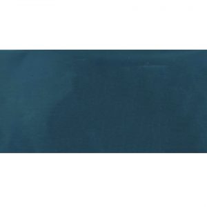 Foil Negro - 100cm